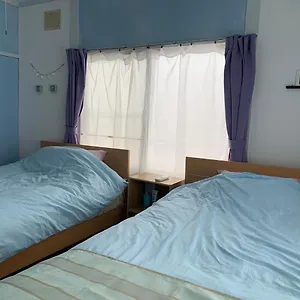 https://cozy-penguin-house.hokkaidohotelsjapan.com