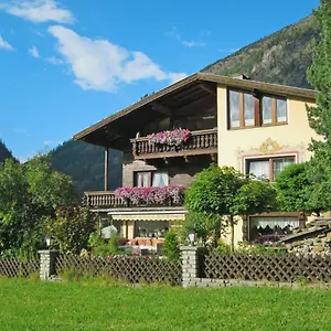 Simone - Soe728 By Interhome , Sölden Österreich