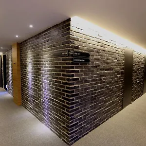 https://hotel-8-hours.hotels-seoul.net