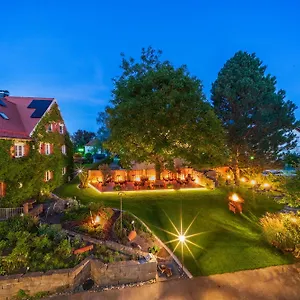 Kneipp- Und Wellvitalhotel Edelweiss 4*, Bad Wörishofen Deutschland
