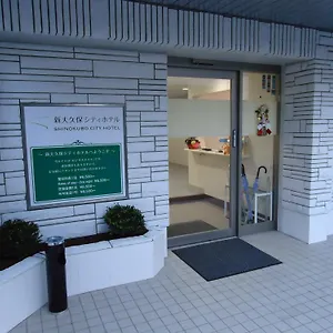 https://shin-okubo-city.alltokyohotels.com