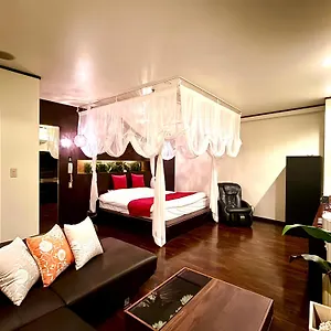 https://the-lotus-bali-kawasaki.kanagawa-hotels.com