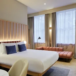 Apartment Master Cannon, London