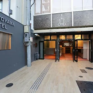 https://iwatoyama-hostel.hotels-in-kyoto.org
